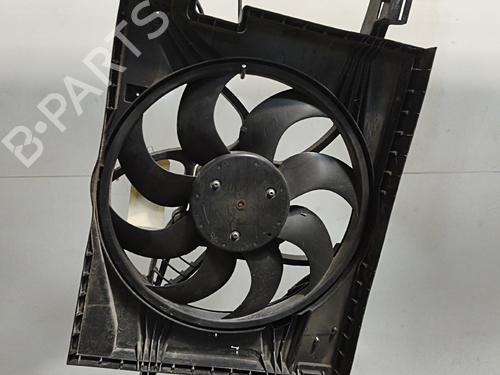 BP37755034M35 main image