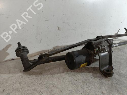 front-wiper-motor-opel-movano-a-van-x70-1999-26028678 main image