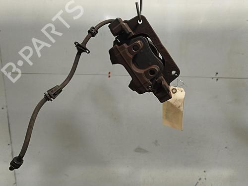 Left front brake caliper CITROËN C4 Picasso II 1.6 HDi / BlueHDi 115 | BP38638304M105 - Image 4