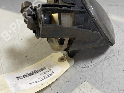 left-front-fog-light-vw-passat-b6-3c2-2005-2006-2007-2008-2009-2010-2011-24346604 main image