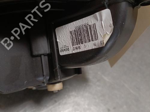 Varmeblæser CITROËN BERLINGO MULTISPACE (B9) 1.6 BlueHDi 120 | BP29351224M62 