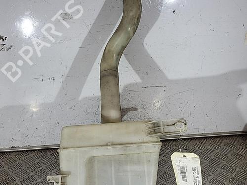 Used Windscreen washer tank HYUNDAI TUCSON (JM) 2.0 CRDi All-wheel Drive (140 hp) 21697733
