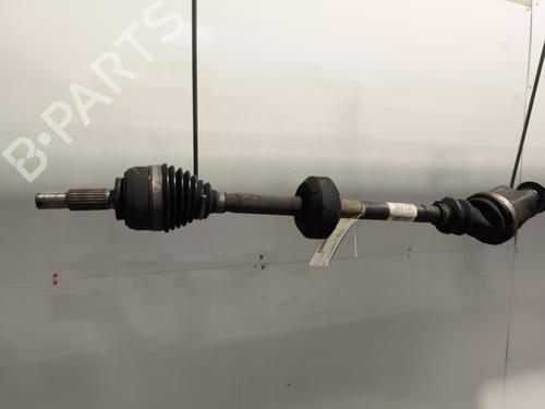 drivaksel-fortil-hjre-renault-twingo-ii-cn0_-2007-31972330 main image