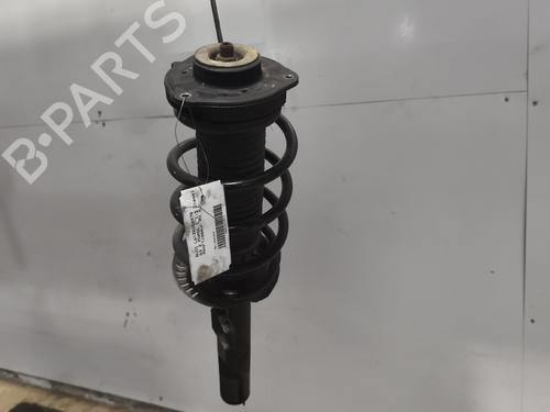 Used Left front shock absorber Left front shock absorber AUDI A3 (8P1) 1.9 TDI (105 hp) 35899663 35899663