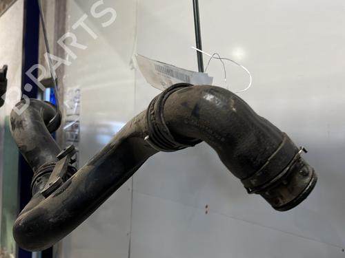 Pipe SEAT ALTEA (5P1) 1.9 TDI | BP29354066M125 - Image 2