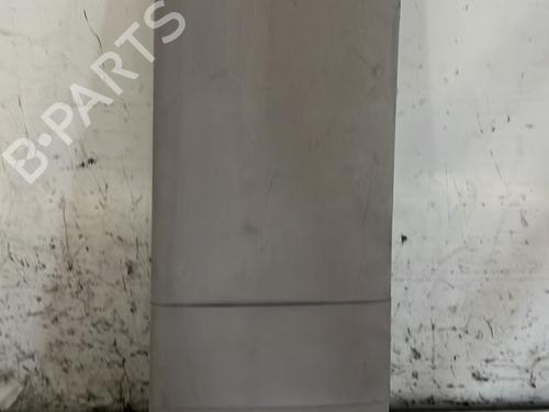 Used Right sun visor Right sun visor PEUGEOT EXPERT Van (222) 2.0 HDI (94 hp) 26028636 26028636