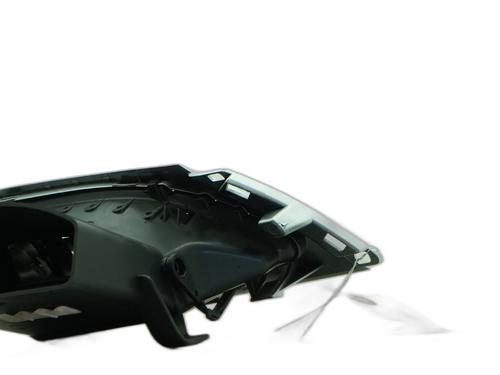 Luftventil RENAULT MEGANE III Hatchback (BZ0/1_, B3_) 1.5 dCi (BZ09, BZ0D, BZ1W, BZ29, BZ14) | BP38254503I21 - Image 4