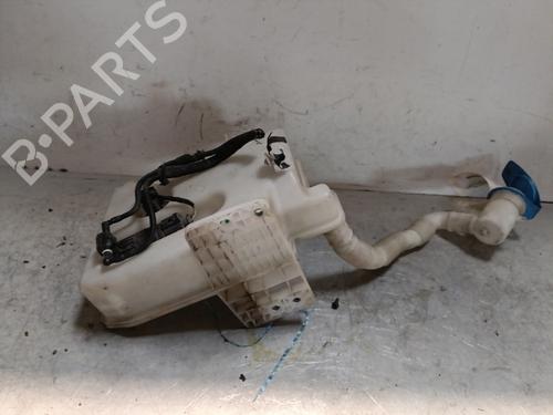 Windscreen washer tank AUDI A3 Sportback (8PA) 2.0 TDI quattro | BP29351191C113 