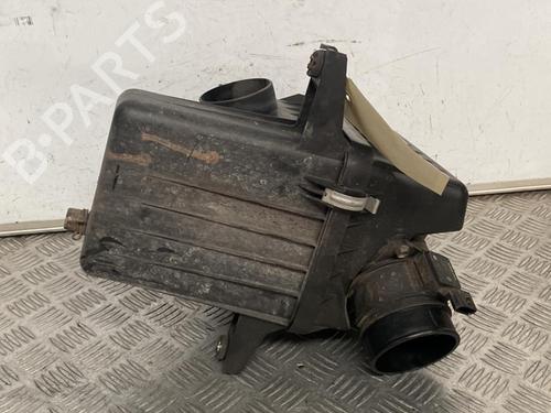 Used Air filter box SUZUKI GRAND VITARA II (JT, TE, TD) 1.9 DDiS All-wheel Drive (JT419, TD44, JB419WD, JB419XD,... (129 hp) 22033570