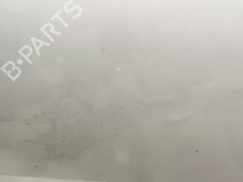 Left front door CITROËN C3 II (SC_) 1.4 HDi 70 (SC8HZC, SC8HR0, SC8HP4) | BP23823177C2 