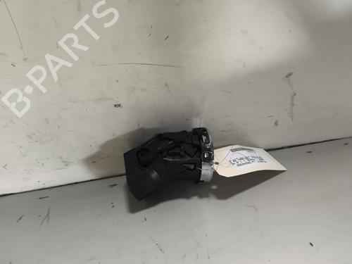 Air vent PEUGEOT 3008 I MPV (0U_) 1.6 HDi | BP26178044I21 