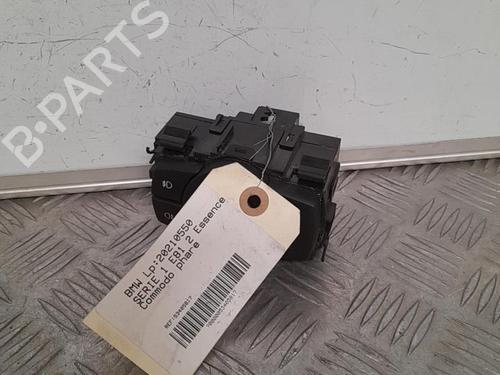 Used Switch Switch BMW 1 (E81) 118 i (143 hp) 22032321 22032321
