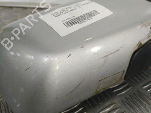 Right mirror KIA PICANTO I (SA) 1.1 | BP21723427C27 