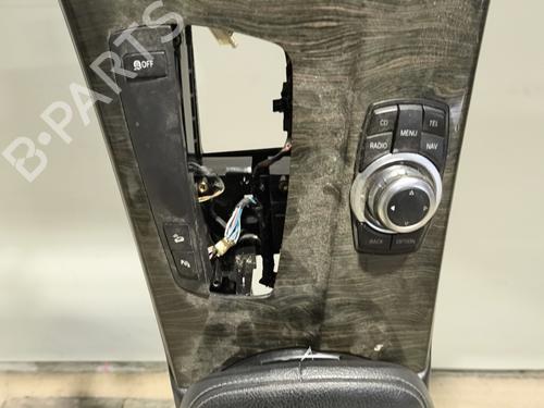Armrest / Center console BMW X3 (F25) xDrive 30 d | BP30491445I20 - Image 4