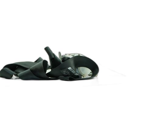 Front right seatbelt CITROËN DS3 (SA_) 1.2 VTi 82 | BP36015122I25 - Image 3