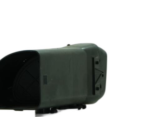 Air vent FORD TRANSIT Van (FA_ _) 2.0 DI (FAE_, FAF_, FAG_) | BP40434743I21 - Image 4