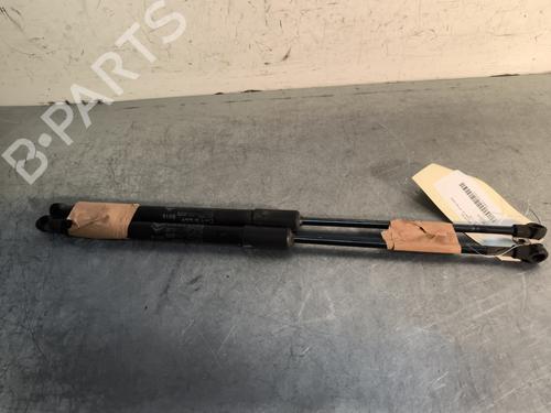 Used Tailgate lift support CITROËN C3 III (SX) 1.2 PureTech 82 (83 hp) 29629832