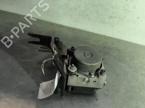 ABS pump DACIA SANDERO 1.4 (BS0C, BS0A, BS0G, BS1F, BS0E) | BP29082096M43 