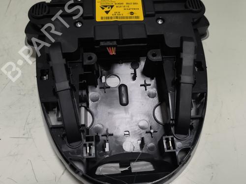 interior-roof-light-mini-mini-r56-2005-2006-2007-2008-2009-2010-2011-2012-2013-2014-24345969 main image