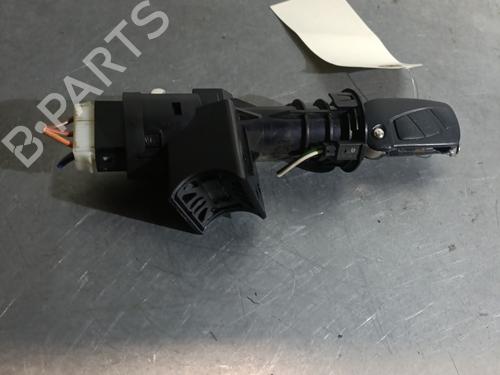 Ignition barrel FORD KA (RU8) 1.2 | BP29330870M48