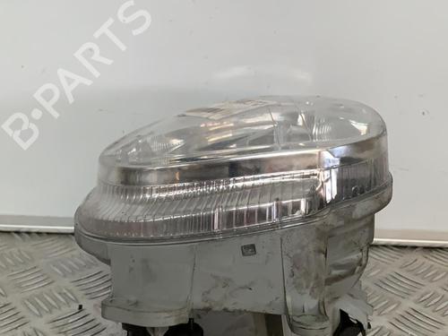 Used Right headlight Right headlight 21720395 21720395