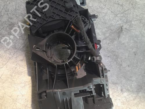 Used Steering column stalk Steering column stalk RENAULT KANGOO Express (FW0/1_) 1.5 dCi 90 (FW0G, FW05, FW08, FW11) (90 hp) 22518553 22518553