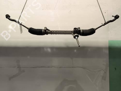 Used Steering rack Steering rack FIAT PANDA (169_) 1.2 (169AXF2A, 169AXF1A) (69 hp) 23822223 23822223