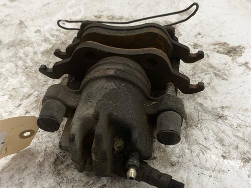Used Left front brake caliper Left front brake caliper 39639097 39639097