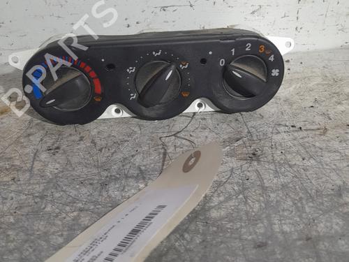 Used Climate control FORD TRANSIT CONNECT (P65_, P70_, P80_) 1.8 TDCi (90 hp) 23823593
