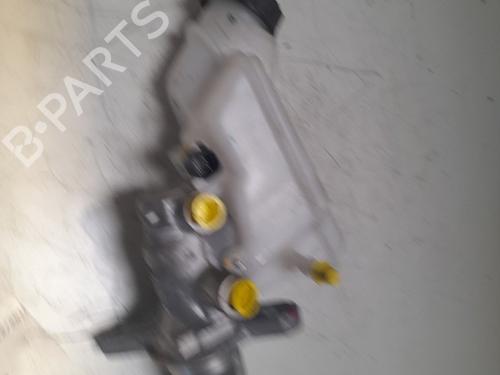 Used Brake master cylinder Brake master cylinder FORD KA+ III (UK, FK) 1.2 (85 hp) 21710004 21710004