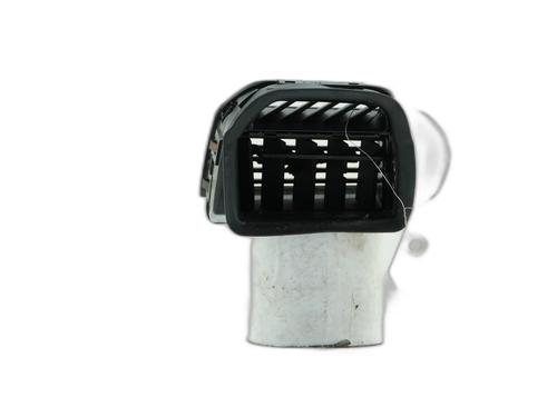 Luftventil FIAT GRANDE PUNTO (199_) | BP36015155I21 - Image 4