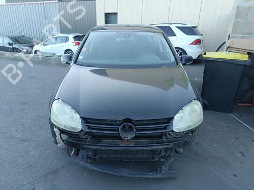Right tailgate light VW GOLF V (1K1) | BP37502079C80 - Image 12
