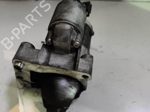 Used Starter Starter CITROËN C3 Picasso (SH_) 1.4 VTi 95 (SH8FSC, SH8FP0, SH8FP6) (95 hp) 23823132 23823132