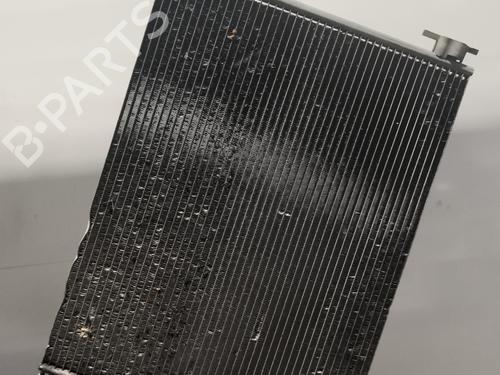 AC radiator DACIA DUSTER (HS_) 1.5 dCi | BP32996612M32 - Image 3