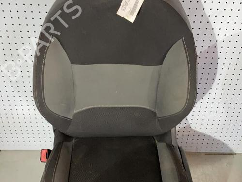 right-front-seat-citroen-c3-ii-sc_-14-00008877wt-2009-21720451 main image