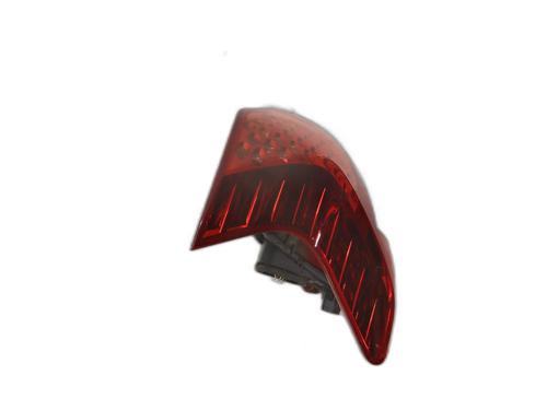 Used Right taillight Right taillight 38533129 38533129