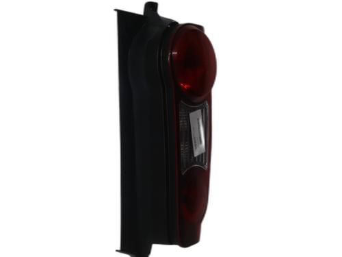 Left taillight PEUGEOT PARTNER Box Body/MPV (K9) | BP36014955C34 - Image 4