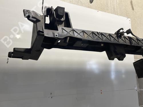 Crossmember PEUGEOT 5008 (0U_, 0E_) 1.6 HDi | BP24196257C162 