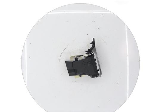 air-vent-jeep-renegade-suv-bu-b1-bv-2014-34284307 main image