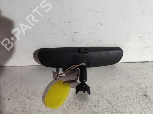 Specchietti retrovisore CHRYSLER PT CRUISER (PT_) 2.2 CRD | BP24847592I6 