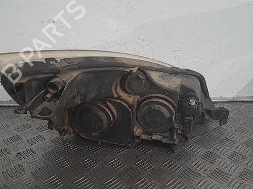 left-headlight-renault-espace-iv-jk01_-20-dci-jk03-jk04-jk1c-jk1g-jk1j-jk1k-7701064398-2002-21707253 main image