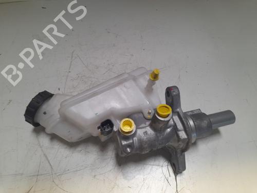 Used Brake master cylinder FORD KA+ III (UK, FK) 1.2 (85 hp) 21710004