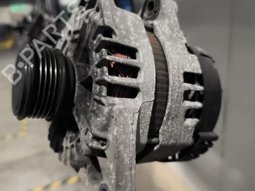 Alternator HYUNDAI i30 Estate (GD) 1.6 CRDi | BP29082398M7 - Image 2