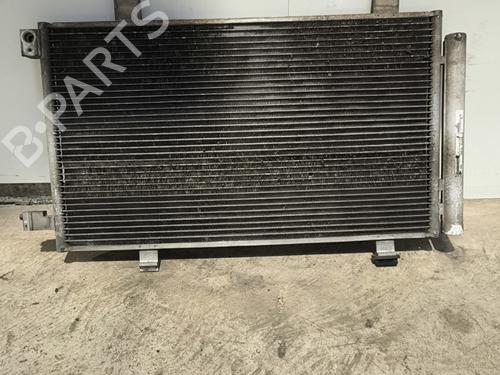 AC Kondensor FIAT SEDICI (189_) 1.9 D Multijet 4x4 (120 hp) 32995834