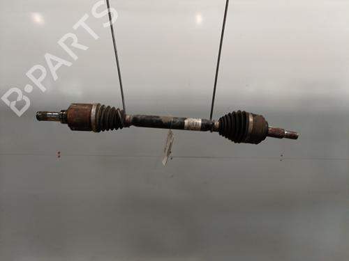 left-front-driveshaft-renault-laguna-iii-bt01-2007-2008-2009-2010-2011-2012-2013-2014-2015-29081337 main image