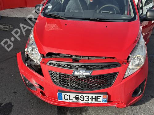 Right taillight CHEVROLET SPARK (M300) 1.0 | BP31151083C35 