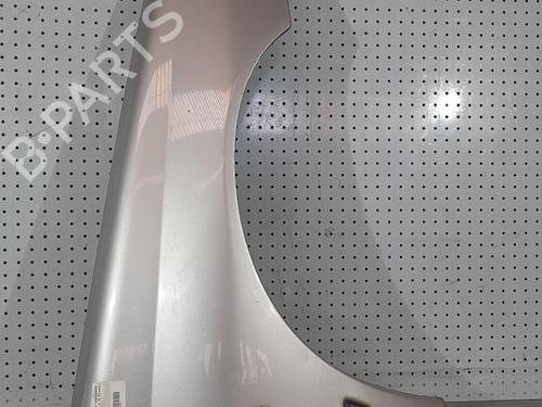 Right front fenders PEUGEOT 406 (8B) 2.0 HDI 110 | BP21696081C42 