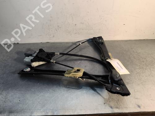 BP29997515C22 main image