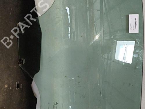 rear-right-door-window-citroen-c3-iii-sx-2016-36345659 main image