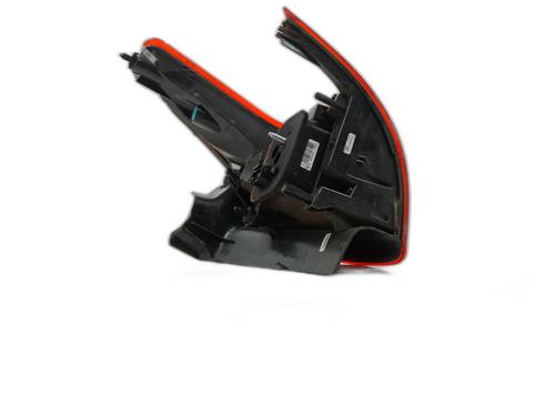 Used Right taillight Right taillight 39227616 39227616